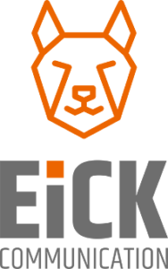Eick Communication - Nachhaltige Kommunikation und Training